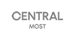 CentralMost2_logo_150x80