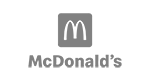 Mcdonalds_logo_150x80