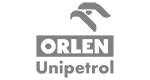 OrlenUnipetrol2_logo_150x80