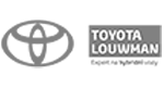 Toyota_logo_150x80